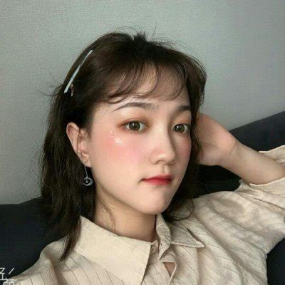 相乐左之助（身份：前赤报队准队士、“恶”字背衣打手） - 会员专享内容在线观看 - 客户端直播